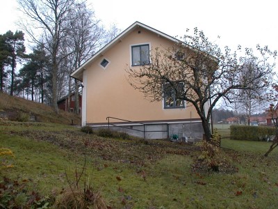 tumba hus 37.04.JPG